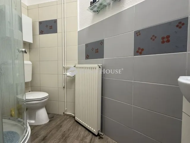 Eladó lakás Szombathely 41 nm