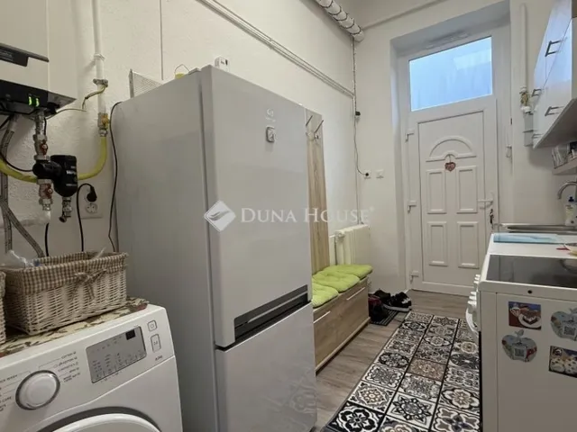 Eladó lakás Szombathely 41 nm