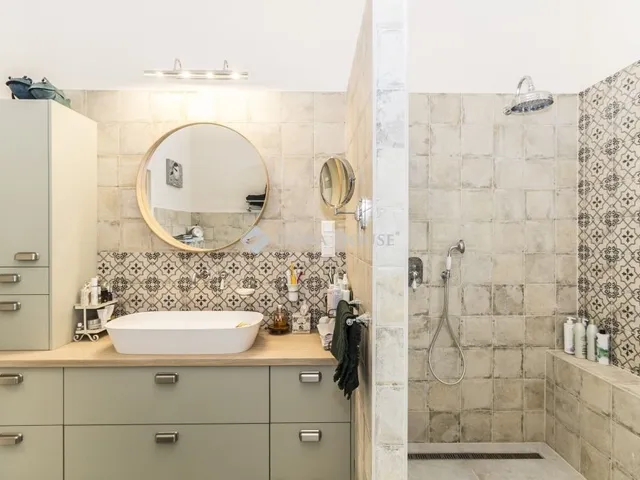 Eladó ház Salköveskút 155 nm