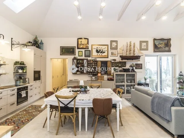 Eladó ház Salköveskút 155 nm