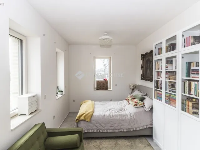 Eladó ház Salköveskút 155 nm