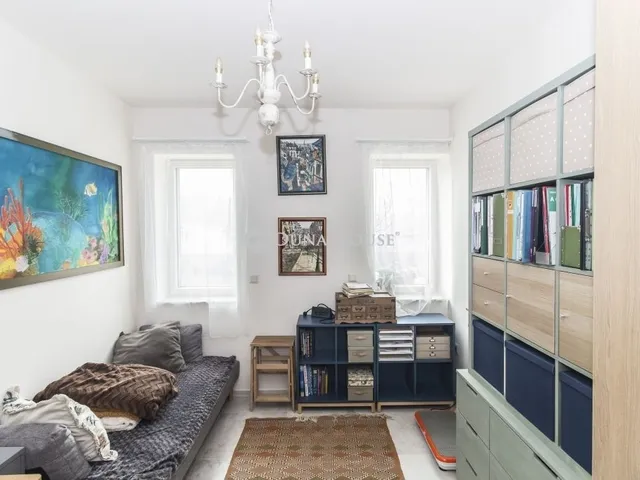 Eladó ház Salköveskút 155 nm