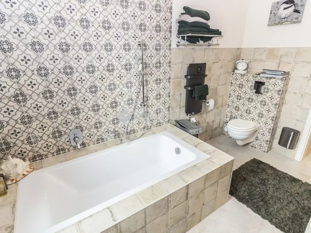 Eladó ház Salköveskút 155 nm