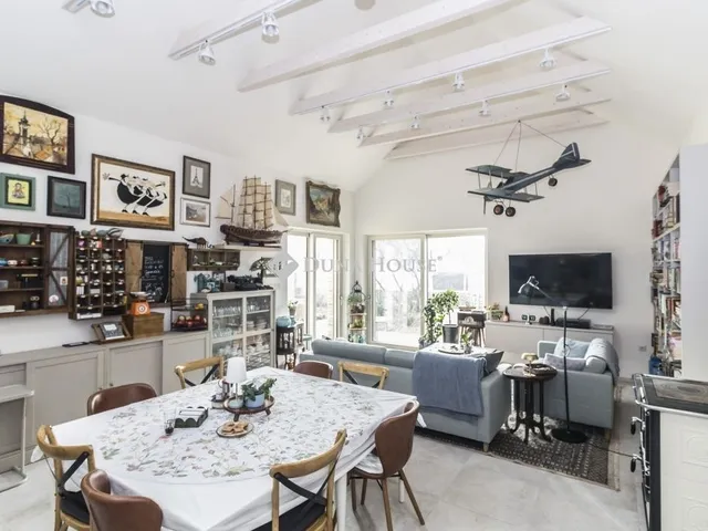 Eladó ház Salköveskút 155 nm