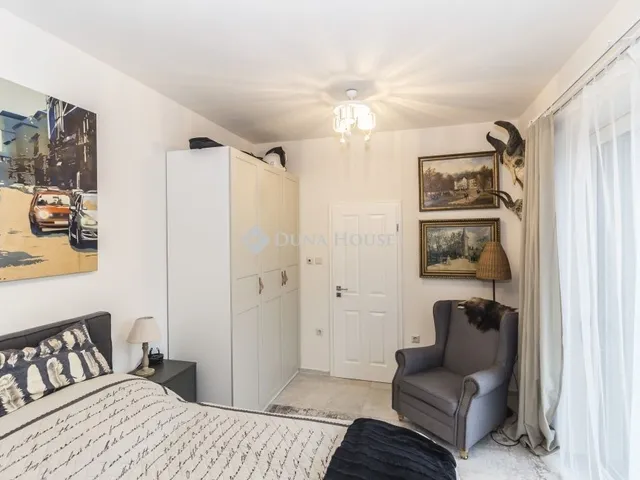 Eladó ház Salköveskút 155 nm