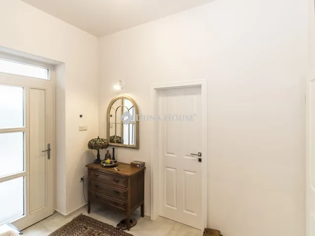 Eladó ház Salköveskút 155 nm