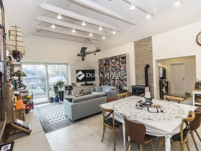 Eladó ház Salköveskút 155 nm