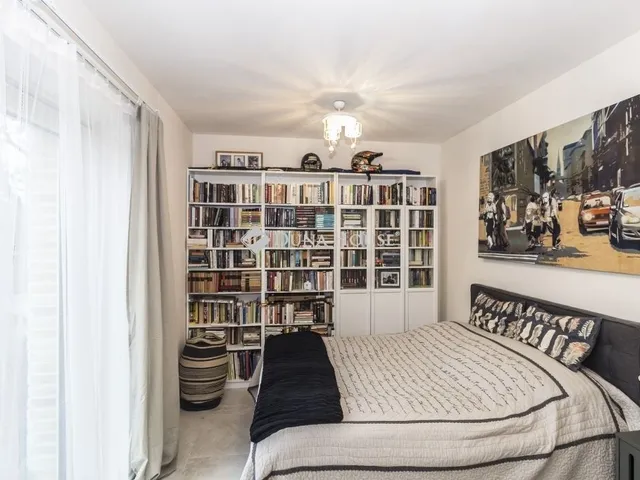 Eladó ház Salköveskút 155 nm