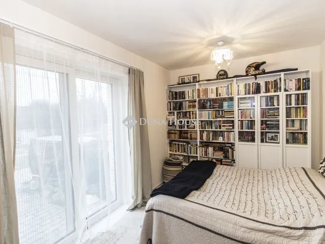 Eladó ház Salköveskút 155 nm