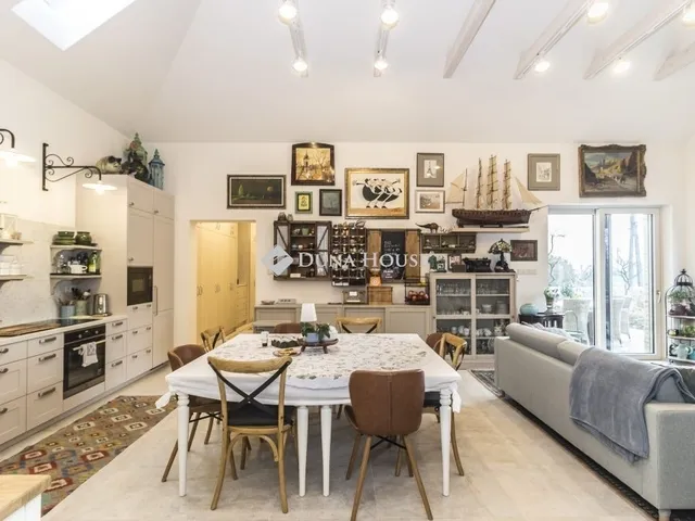 Eladó ház Salköveskút 155 nm