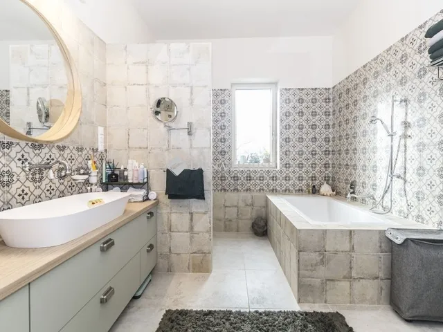 Eladó ház Salköveskút 155 nm