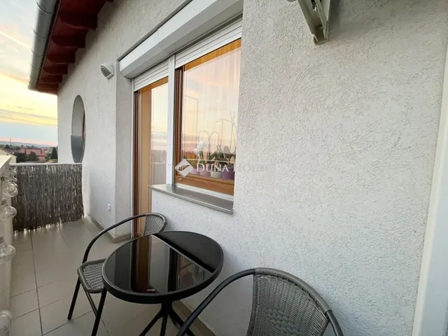 Eladó lakás Szombathely 51 nm