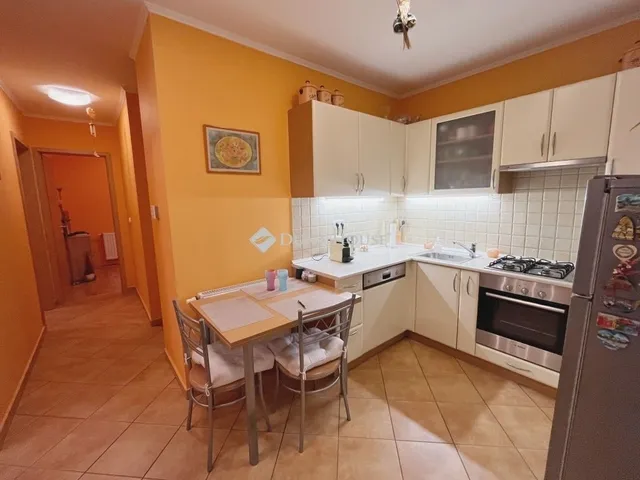 Eladó lakás Szombathely 51 nm