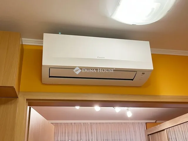 Eladó lakás Szombathely 51 nm