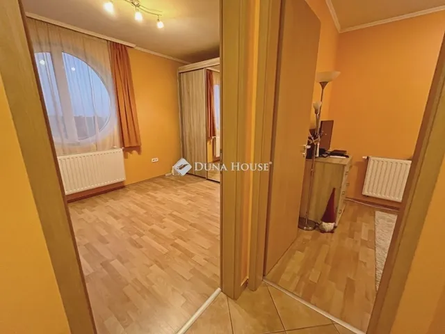 Eladó lakás Szombathely 51 nm