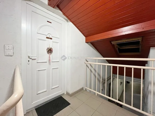 Eladó lakás Szombathely 51 nm