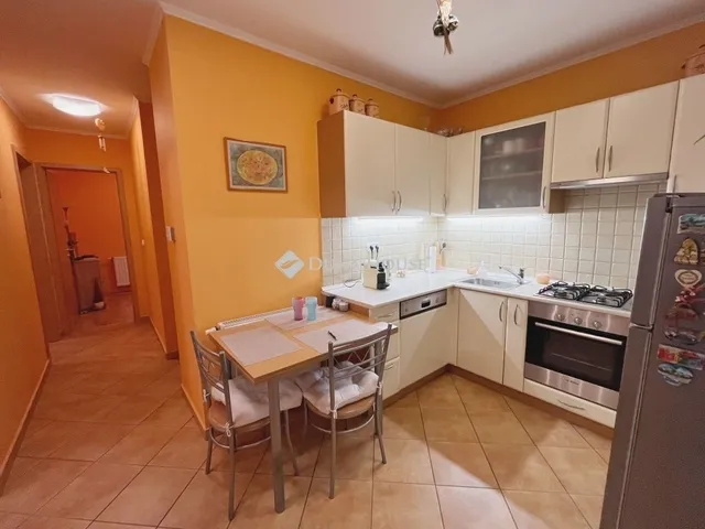 Eladó lakás Szombathely 51 nm