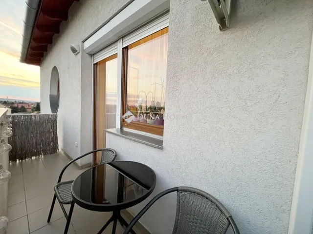 Eladó lakás Szombathely 51 nm