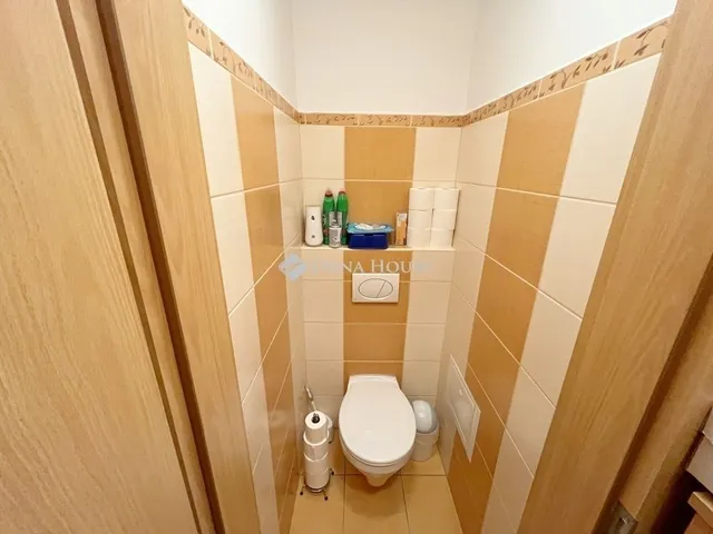 Eladó lakás Szombathely 51 nm