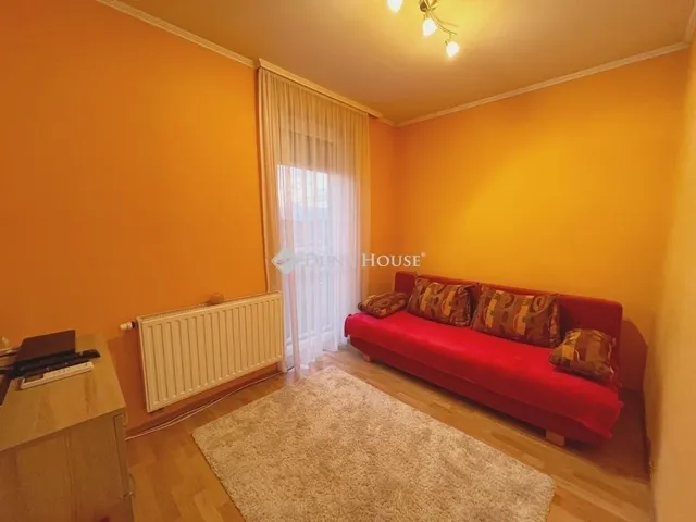 Eladó lakás Szombathely 51 nm