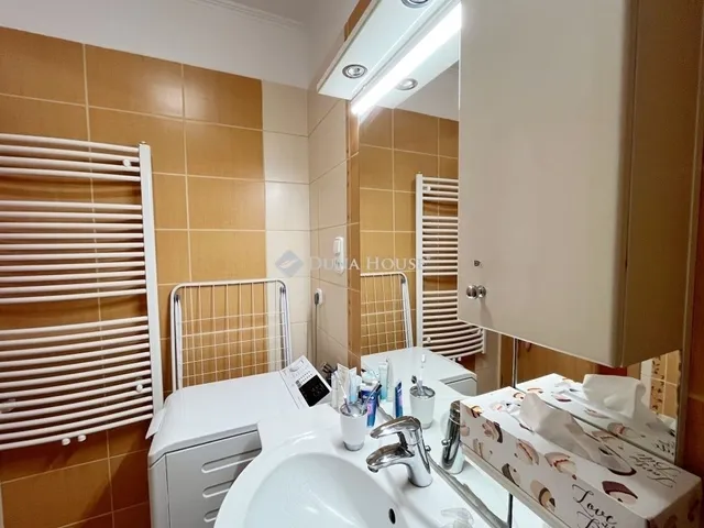 Eladó lakás Szombathely 51 nm