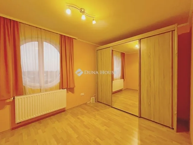 Eladó lakás Szombathely 51 nm