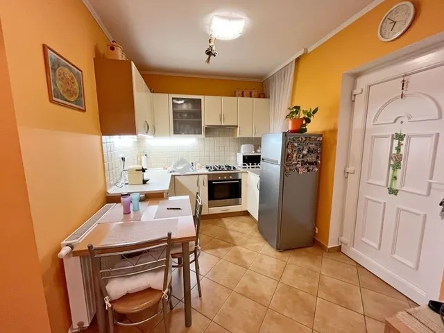 Eladó lakás Szombathely 51 nm