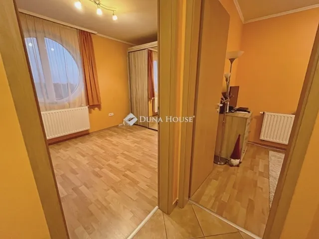 Eladó lakás Szombathely 51 nm