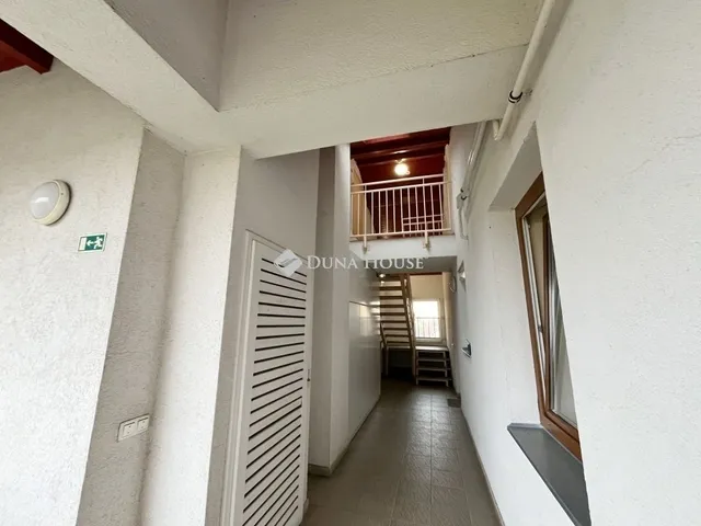 Eladó lakás Szombathely 51 nm