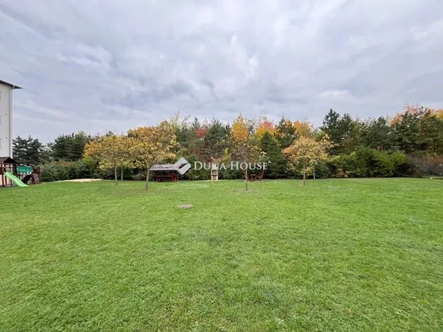 Eladó lakás Szombathely 51 nm