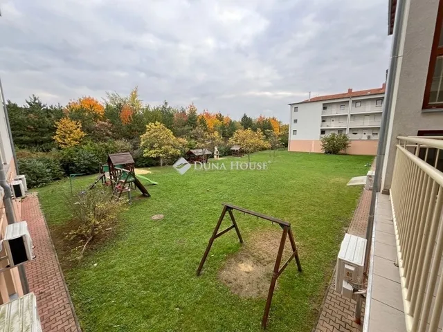 Eladó lakás Szombathely 51 nm