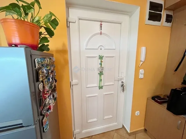 Eladó lakás Szombathely 51 nm