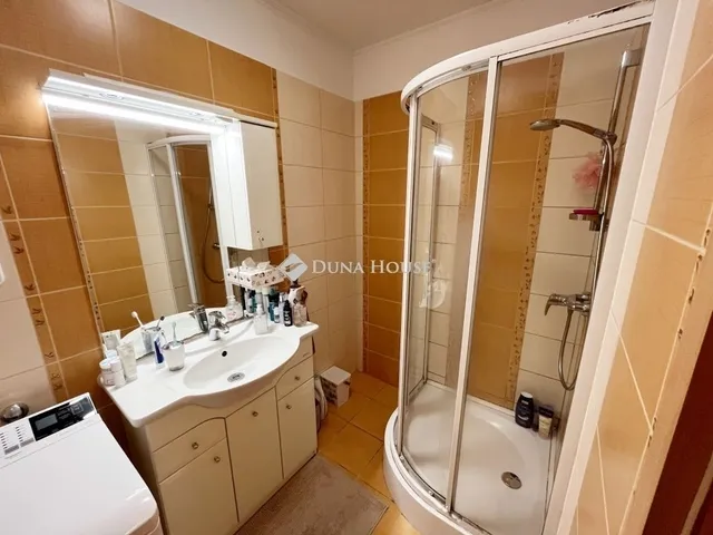 Eladó lakás Szombathely 51 nm