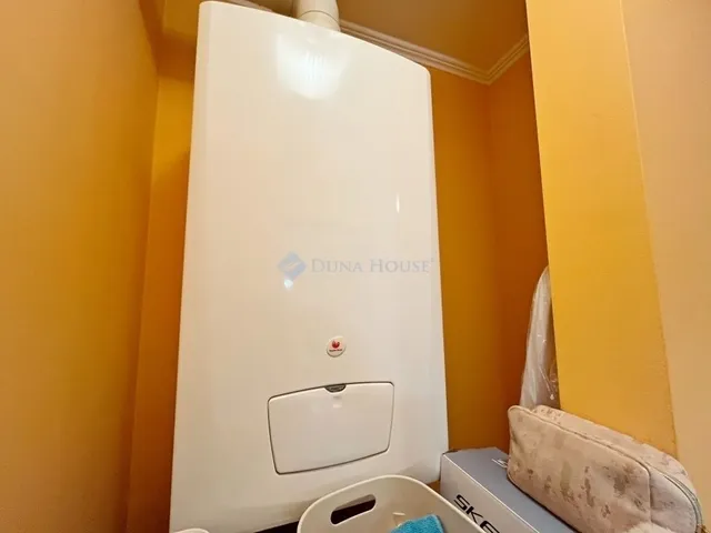 Eladó lakás Szombathely 51 nm