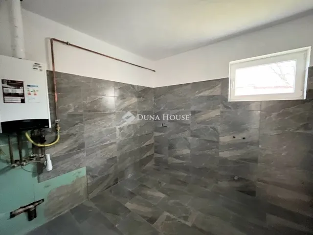 Eladó ház Balogunyom 242 nm