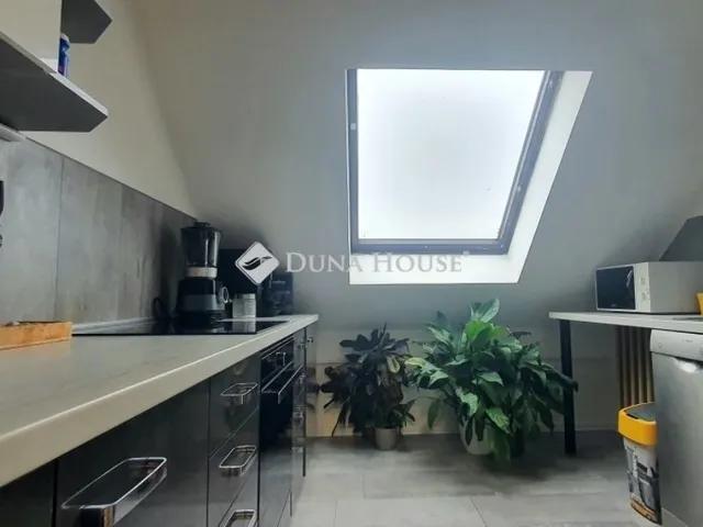 Eladó lakás Szombathely 70 nm