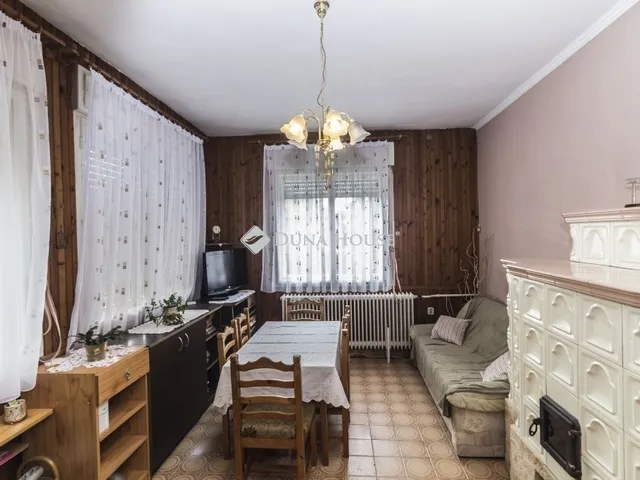 Eladó ház Rum 114 nm