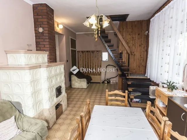 Eladó ház Rum 114 nm