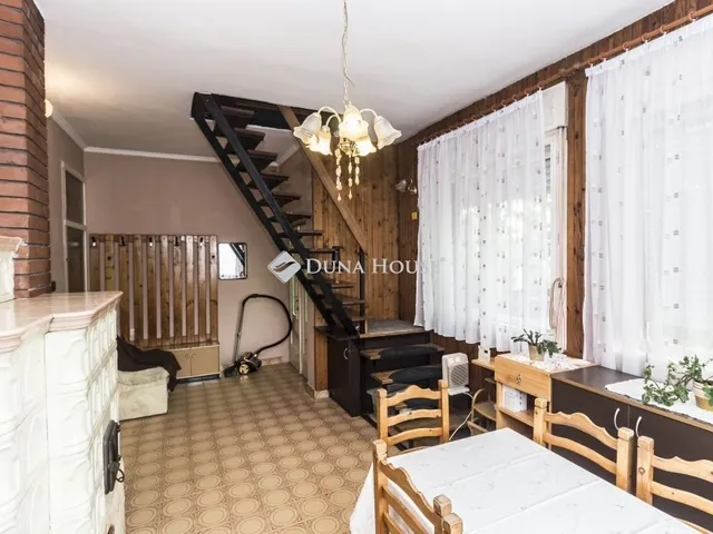 Eladó ház Rum 114 nm