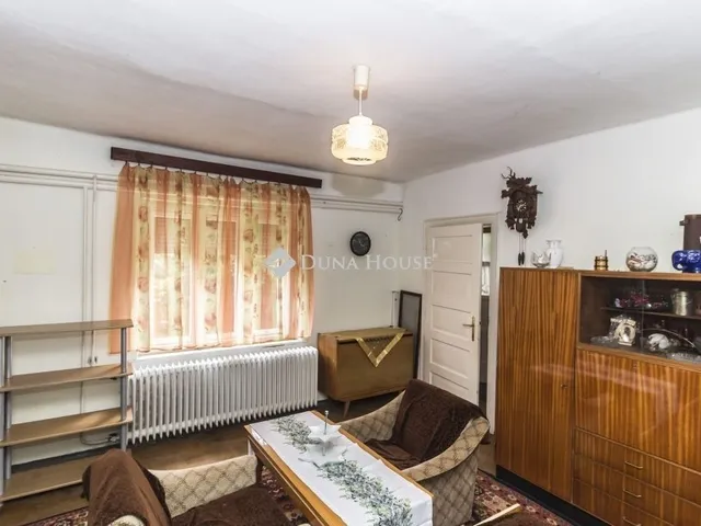 Eladó ház Rum 114 nm