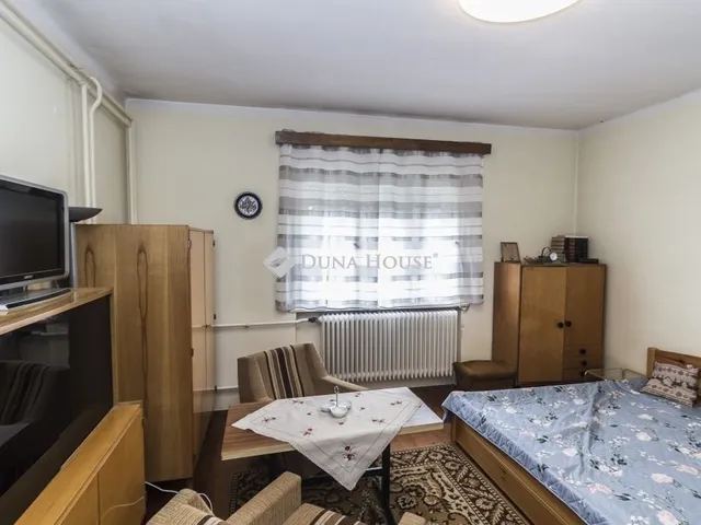 Eladó ház Rum 114 nm