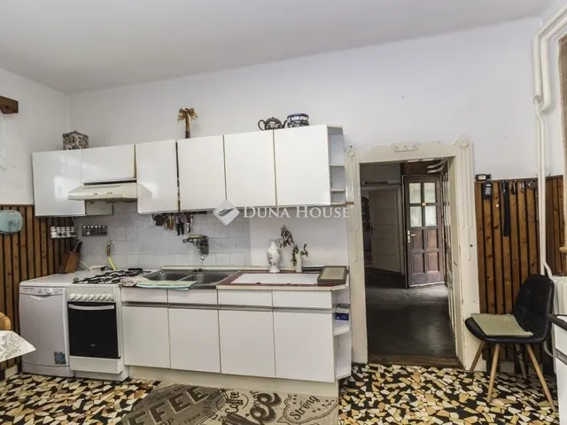 Eladó ház Rum 114 nm