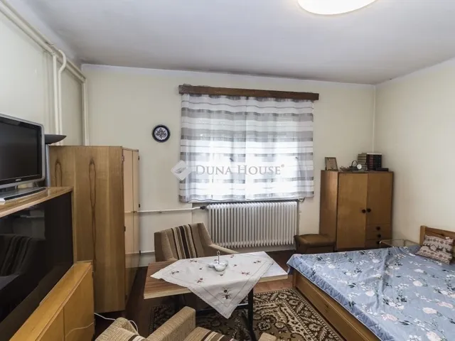 Eladó ház Rum 114 nm