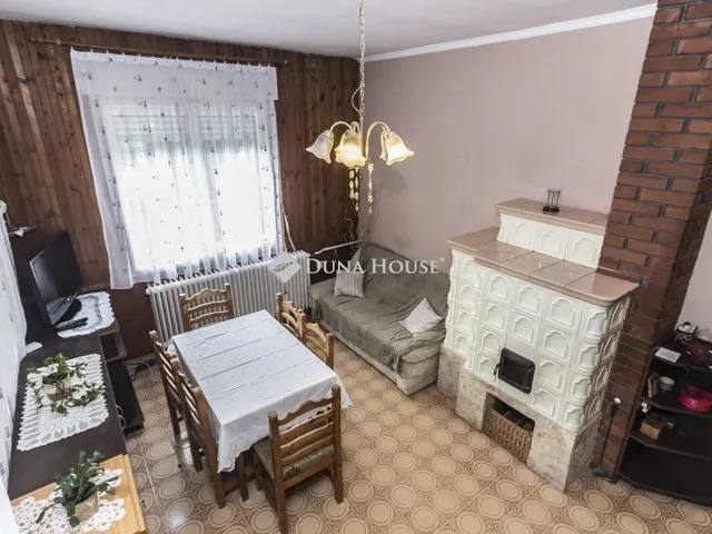 Eladó ház Rum 114 nm