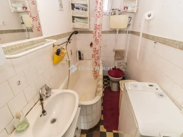 Eladó ház Rum 114 nm