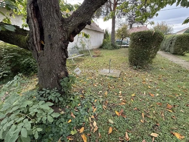 Eladó ház Rum 114 nm