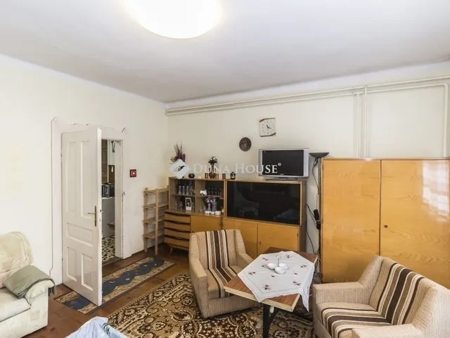 Eladó ház Rum 114 nm