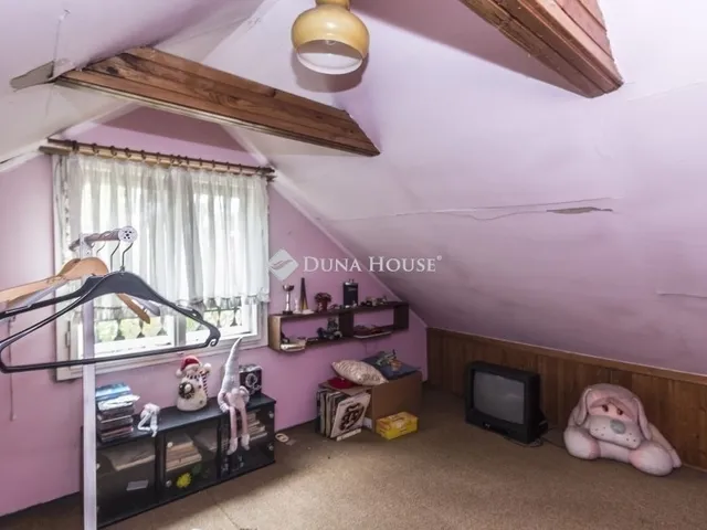 Eladó ház Rum 114 nm