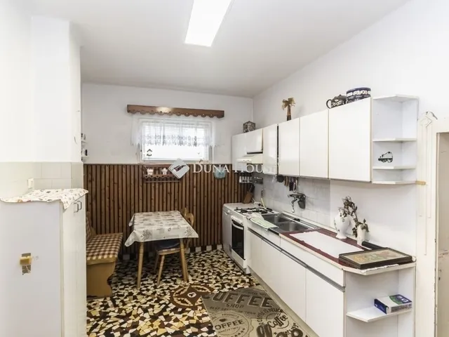 Eladó ház Rum 114 nm