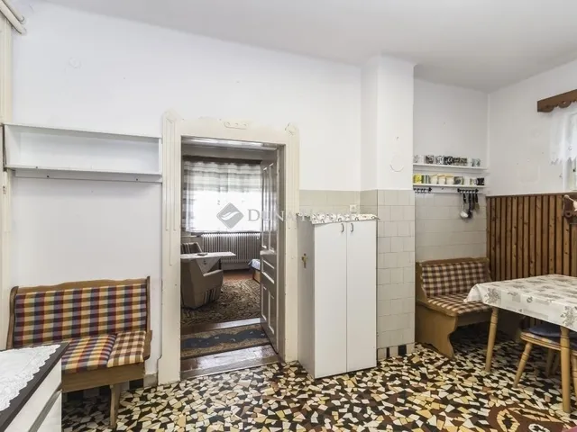 Eladó ház Rum 114 nm